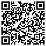 QR Code for Long John Silver's Restaurant in Round Lake Beach, IL 60073