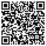 QR Code for Los Potrillos in Chicago, IL 60618