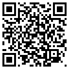 QR Code for Louie's in Springfield, IL 62703