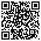 QR Code for Lucky Games in Chicago, IL 60614