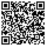 QR Code for Lucky Number Grill in Chicago, IL 60647