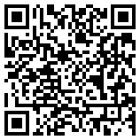 QR Code for Lupita Supermarket in Rochelle, IL 61068