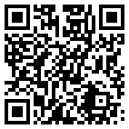 QR Code for M & R Liquor in Chicago, IL 60628
