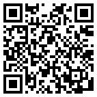 QR Code for MA Fatz in Springfield, IL 62702