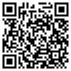 QR Code for Mach 9 in Beardstown, IL 62618