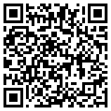 QR Code for Maciano’s Pizza & Pastaria in Vernon Hills, IL 60061