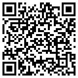 QR Code for Magaly's Cleaning in Aurora, IL 60506