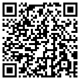 QR Code for Main Street Estate Sales in Naperville, IL 60540