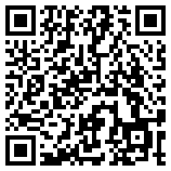 QR Code for Style Studio in Hillsboro, IL 62049
