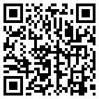 QR Code for Mama's Bakery in Pleasant Plains, IL 62677