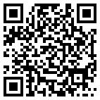 QR Code for The Mane Line in Dallas City, IL 62330