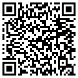 QR Code for Marano Josephine in Westmont, IL 60559
