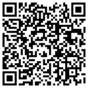 QR Code for Maribis Cannabis Weed Dispensary Springfield Southwest in Springfield, IL 62704