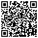 QR Code for Mark Goebel Enterprises in Fox Lake, IL 60020