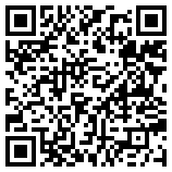 QR Code for Mark Menna Designs in River Forest, IL 60305