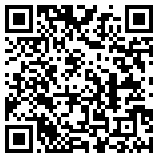 QR Code for Marriott Foundation in Chicago, IL 60607