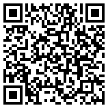 QR Code for Martins Enterprises in Lockport, IL 60441