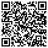 QR Code for Marvelous Hair Design in Waukegan, IL 60085