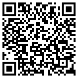 QR Code for Massage Spectrum in CRYSTAL LAKE, IL 60014