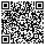 QR Code for Master Auto Care in Collinsville, IL 62234