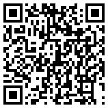 QR Code for Matt Hostetter - Country Financial Representative in Granville, IL 61326