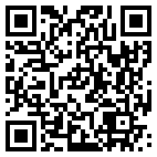QR Code for Maya in Chicago, IL 60641