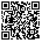 QR Code for Maylen Delgado in Chicago, IL 60707