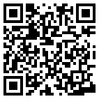 QR Code for Mcdonnell in Palos Heights, IL 60463
