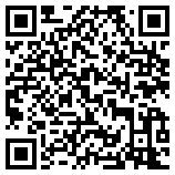 QR Code for Mcdonough County Learning in Macomb, IL 61455