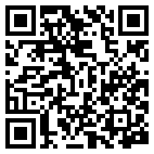 QR Code for Mci in Chicago, IL 60606