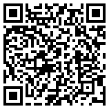 QR Code for McLean County Siding Experts in Normal, IL 61761