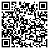 QR Code for Reynar Meadowcroft Atty in Bolingbrook, IL 60440