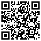 QR Code for Town of Medora in Medora, IL 62063