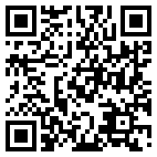 QR Code for Melissa Inc in Chicago, IL 60634