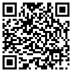 QR Code for Melrose Mobile in Melrose Park, IL 60160