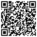 QR Code for Menards in Crystal Lake, IL 60014