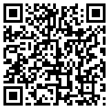 QR Code for Menards in Mount Prospect, IL 60056