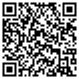 QR Code for Methode Electronics in Harwood Heights, IL 60706
