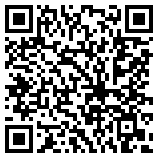 QR Code for Meyer Electric & Farm in Breese, IL 62230