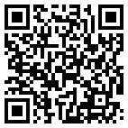QR Code for Monty Meyer CPA in Moline, IL 61265