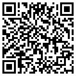 QR Code for Michael J. Logan, in Springfield, IL 62704