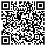 QR Code for Mid State Turftreet in Chenoa, IL 61726