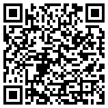 QR Code for Midstate Seamless Gutters in Chenoa, IL 61726