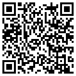 QR Code for Midway Tree Service in Chicago, IL 60638