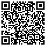 QR Code for Midwest Clinical Support in Rolling Meadows, IL 60008