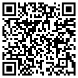 QR Code for Midwest Limousine Service in Waukegan, IL 60085