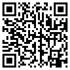 QR Code for Milette's Inc in Aurora, IL 60502