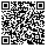 QR Code for Mill Creek Cabinetry and Mill Work in Bridgeview, IL 60455