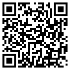 QR Code for Mille Transport in Northfield, IL 60093