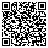 QR Code for Keith Mcneil Appliance Repair in Centralia, IL 62801